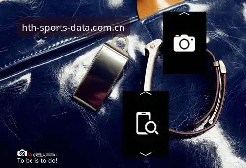 华体会手机版v3.4.0能否取代传统PC端？一个技术评测员的深度对比