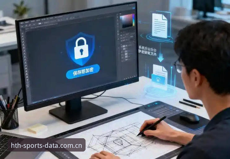 资深行业观察者分享：华体会功能安全吗？从数据加密到实时分析的全维度体验心得