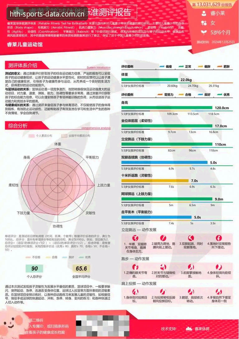 HTH体育平台 HTH体育平台功能深度分析:从新手到高手的完整使用指南